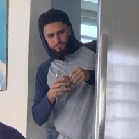 Prospepepepepepe (@prospe_pr) 's Twitter Profile