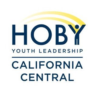 HOBY Cal-Central
