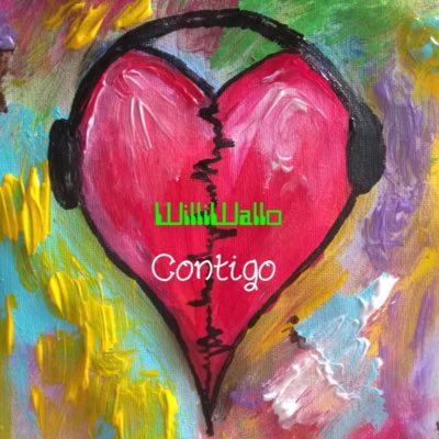 Música electrónica en todas sus variantes: para cantar, para bailar, y para escuchar.