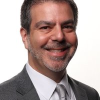 Frederick L Ruberg (@frederickruberg) 's Twitter Profile