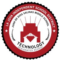 JD Salinas MS (@wearejd) 's Twitter Profile
