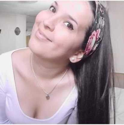 julidiaz_5's profile picture. Mamá de Valentino.