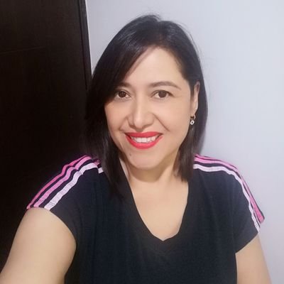 Lic. en Derecho. UNAM/MX. Trabajo por la justicia, la equidad, el respeto a los derechos humanos, la transparencia y la gobernabilidad democrática.