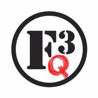 F3 North Raleigh QSource (@qsourcenraleigh) 's Twitter Profile