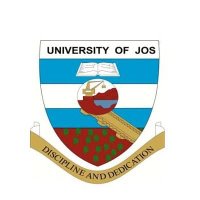 University of Jos (@universityofjos) 's Twitter Profile