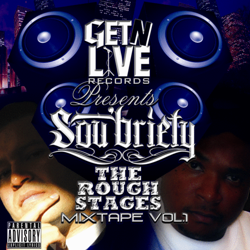 Leaders of the NEW Hip-Hop movement in Houston.
FOR BOOKING CALL 832-758-4992.
