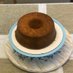 Mama Iris Sweet Shop (@mamairissweets1) Twitter profile photo Mama Iris Sweet Shop (@mamairissweets1) Twitter profile photo