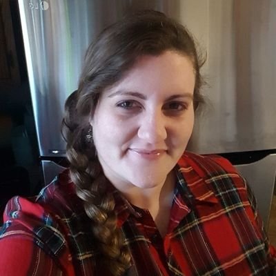 K__Marie__B's profile picture. 