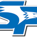 South Park Girls Softball Association (@southparkgirlsb) Twitter profile photo South Park Girls Softball Association (@southparkgirlsb) Twitter profile photo