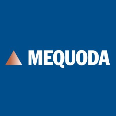 mequoda Profile Picture