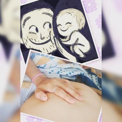 Casado con Araceli😍😍😍, papá de Ashley Samara
Miembro de la Iglesia de Jesucristo de los Santos de los últimos días