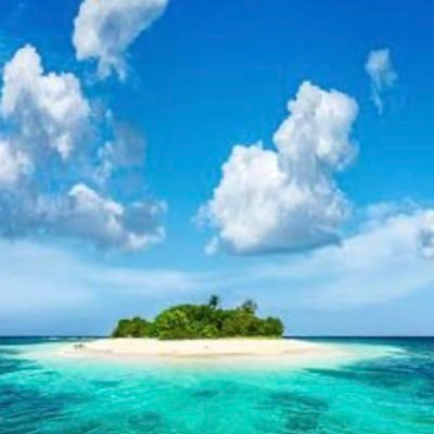 b8WSmHXU2UZNn0y's profile picture. 