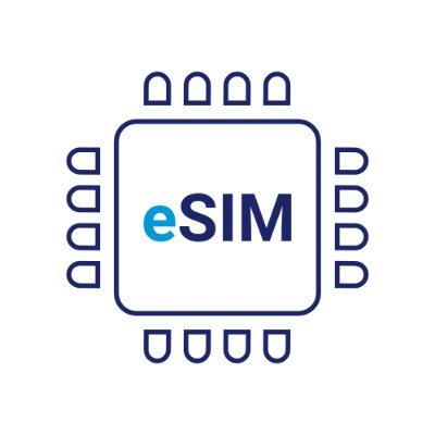 Bringing the best of the world's eSIM data packages to your phone.