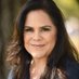 Lisa Calderon (@lisaforad56) Twitter profile photo Lisa Calderon (@lisaforad56) Twitter profile photo
