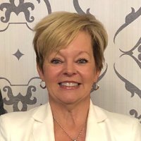 Susan Cantrell (@advsusan) 's Twitter Profile Photo