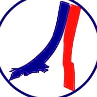 PSG dans le sang 🅙(@PSGourien) 's Twitter Profile Photo