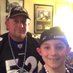 hotrodbob34 (@hotrodbob34) Twitter profile photo hotrodbob34 (@hotrodbob34) Twitter profile photo
