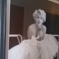 rebekah calahan (@rebekahcalahan6) 's Twitter Profile Photo rebekah calahan (@rebekahcalahan6) 's Twitter Profile Photo