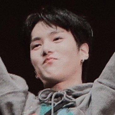 MOVED @kyunchefさんのプロフィール画像