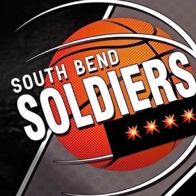 🚨South Bend Soliders 6th Grade Boys Basketball Travel Team🚨