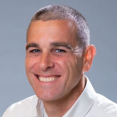 dcdaspit's profile picture. Jesus follower. Husband. Father. Pastor at Pinelake Church. Chaplain in the US Army Reserve.