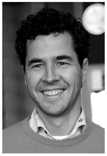Adviseur werving en selectie