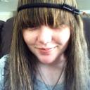 bianca taylor - @MemoryBox_x - Twitter