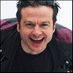 Eric (@iamau2fan) Twitter profile photo Eric (@iamau2fan) Twitter profile photo