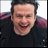 iamaU2fan's profile image