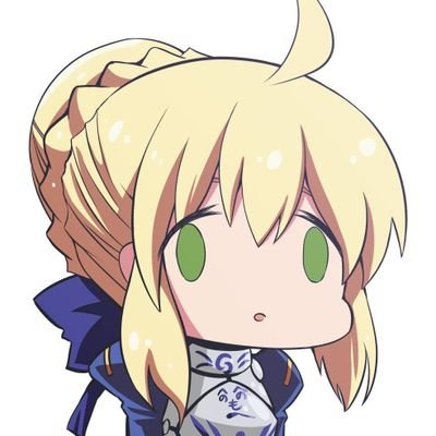 タクトさんのプロフィール画像