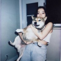 Anna J. Ma (@onlineluddite.bsky.social) (@onlineluddite) 's Twitter Profile Photo Anna J. Ma (@onlineluddite.bsky.social) (@onlineluddite) 's Twitter Profile Photo