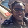 Rctrader3's profile picture. Love to trade & love people who have same mindset