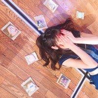 AKB48 村山 彩希(@yuirii_murayama) 's Twitter Profile Photo