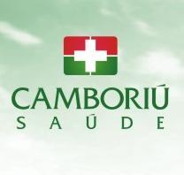 UM PLANO DE SAÚDE COMPLETO
PARA VOCÊ E SUA EMPRESA