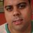 fernandoasousa's profile image