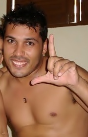 kellytonsousa Profile Picture