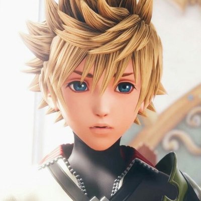 💚Ventus Zine💚さんのプロフィール画像