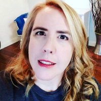 A. Elizabeth West @damewritesalot.bsky.social (@damewritesalot) 's Twitter Profile