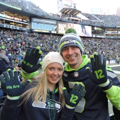 gwolfe32's profile picture. 