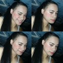 Anne Gregorio - @AnneGre00874155 - Twitter