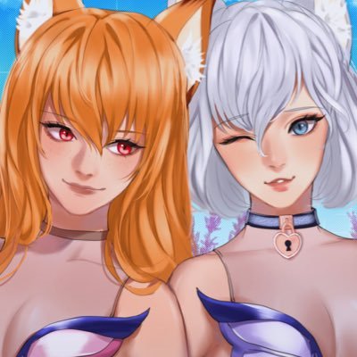 Peachie 🌙🦋さんのプロフィール画像