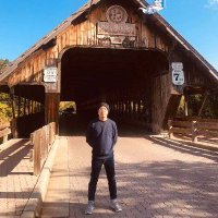 Weixuan Nie (@weixuan_nie) 's Twitter Profile Photo