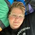 meryl wilsner (they/them) (@merylwilsner) Twitter profile photo meryl wilsner (they/them) (@merylwilsner) Twitter profile photo