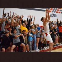 Falcon Loud Crowd (@hhsloudcrowd) 's Twitter Profile