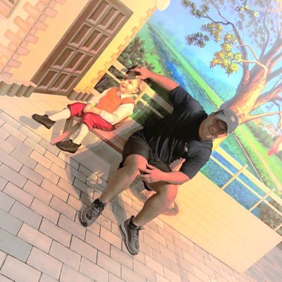 taku64113657's profile picture. This is my diary...maybe📔 Japanese/University student /Love 🏉 ⚽️ 🥩🍜🍣🍻✈️/ Please tell me if I make any mistakes