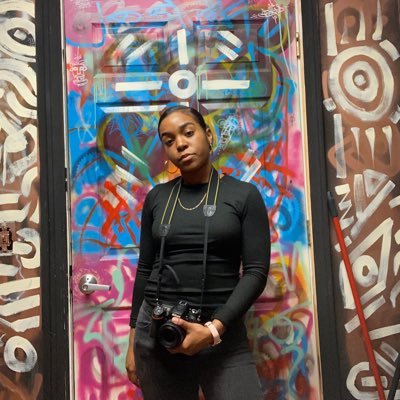 I just wanna ball 100 summers. 🌟 ⠀ ⠀ ⠀ ⠀ ⠀ ⠀ educator • photographer • business woman.