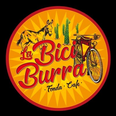 Amamos las bicicletas y el buen café mexicano!
#BikeFriendlyCoffe
Próximamente nueva sede!!