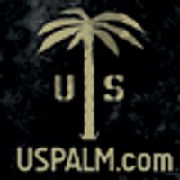 USPalm (@uspalm) 's Twitter Profile