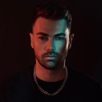 Sam Bird (@samrobertbird) 's Twitter Profile