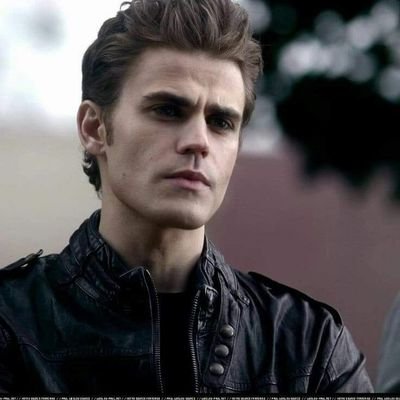 We choose our own path. Our own values and our actions, they define who we are. || Vampire || Single/21+RP || Not Paul Wesley